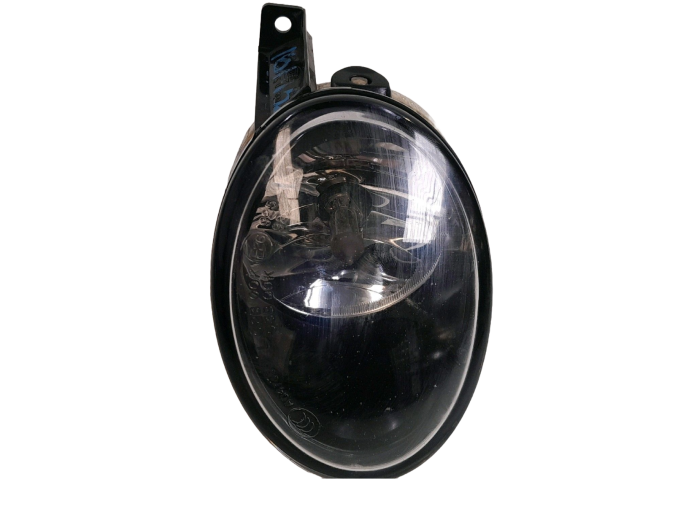 FARO ANTINIEBLA IZQUIERDO VOLKSWAGEN TOURAN 2009