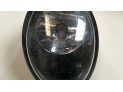 FARO ANTINIEBLA IZQUIERDO VOLKSWAGEN TOURAN 2009