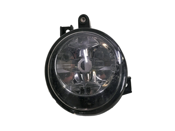 FARO ANTINIEBLA IZQUIERDO 5P0941602 5P0941704 SEAT SEAT IBIZA SC (6J1) FARO ANTINIEBLA IZQUIERDO SEAT LEON 2009