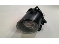 FARO ANTINIEBLA IZQUIERDO 5P0941602 5P0941704 SEAT SEAT IBIZA SC (6J1) FARO ANTINIEBLA IZQUIERDO SEAT LEON 2009