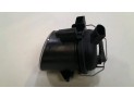 FARO ANTINIEBLA IZQUIERDO 5P0941602 5P0941704 SEAT SEAT IBIZA SC (6J1) FARO ANTINIEBLA IZQUIERDO SEAT LEON 2009