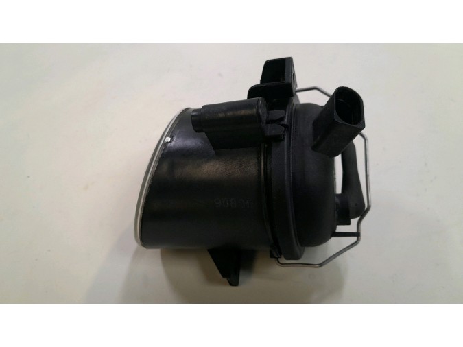 FARO ANTINIEBLA IZQUIERDO 5P0941602 5P0941704 SEAT SEAT IBIZA SC (6J1) FARO ANTINIEBLA IZQUIERDO SEAT LEON 2009