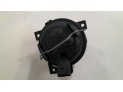 FARO ANTINIEBLA IZQUIERDO 5P0941602 5P0941704 SEAT SEAT IBIZA SC (6J1) FARO ANTINIEBLA IZQUIERDO SEAT LEON 2009
