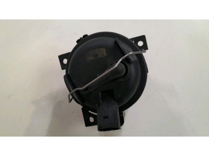 FARO ANTINIEBLA IZQUIERDO 5P0941602 5P0941704 SEAT SEAT IBIZA SC (6J1) FARO ANTINIEBLA IZQUIERDO SEAT LEON 2009