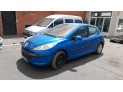 ELEVALUNAS TRASERO DERECHO PEUGEOT 207 2006