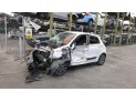 ROTULA COJIN ASIEN. RENAULT TWINGO 2016
