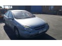 Intercooler CITROEN C5 2003