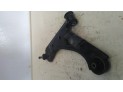 BRAZO SUSPENSION INFERIOR DELANTERO DERECHO OPEL CORSA 2007
