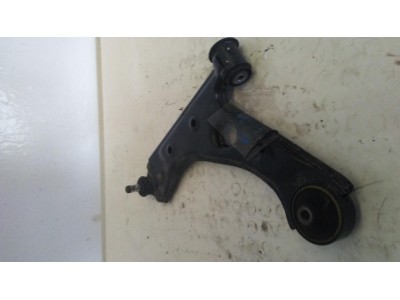BRAZO SUSPENSION INFERIOR DELANTERO DERECHO OPEL CORSA 2007