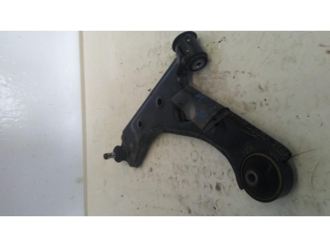 BRAZO SUSPENSION INFERIOR DELANTERO DERECHO OPEL CORSA 2007