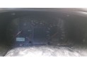 Turbocompresor VOLKSWAGEN TRANSPORTER 2001