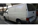 ELEVALUNAS DELANTERO IZQUIERDO VOLKSWAGEN TRANSPORTER 2001