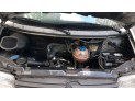 ELEVALUNAS DELANTERO IZQUIERDO VOLKSWAGEN TRANSPORTER 2001