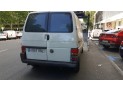 ELEVALUNAS DELANTERO DERECHO VOLKSWAGEN TRANSPORTER 2001