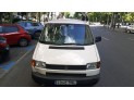 ELEVALUNAS DELANTERO DERECHO VOLKSWAGEN TRANSPORTER 2001