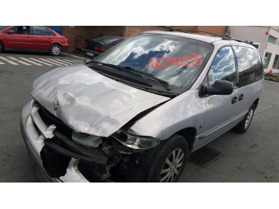 MANDO MULTIFUNCION SO CHRYSLER VOYAGER I