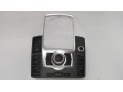 PANTALLA NAVEGACIÓN AUDI A6 2005