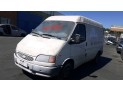 RADIADOR A/C SO FORD TRANSIT 1999