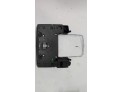 PANTALLA NAVEGACIÓN AUDI A6 2005
