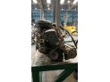 ALTERNADOR RENAULT R19 1993