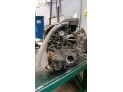 ALTERNADOR RENAULT R19 1993