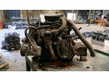 ALTERNADOR RENAULT R19 1993