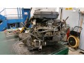 ALTERNADOR RENAULT R19 1993