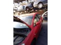PARAGOLPES DELANTERO PEUGEOT 307 2007