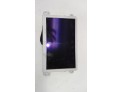 PANTALLA NAVEGACIÓN AUDI A6 2005