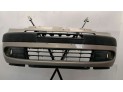 PARAGOLPES DELANTERO CITROEN XSARA PICASSO GRIS 2006