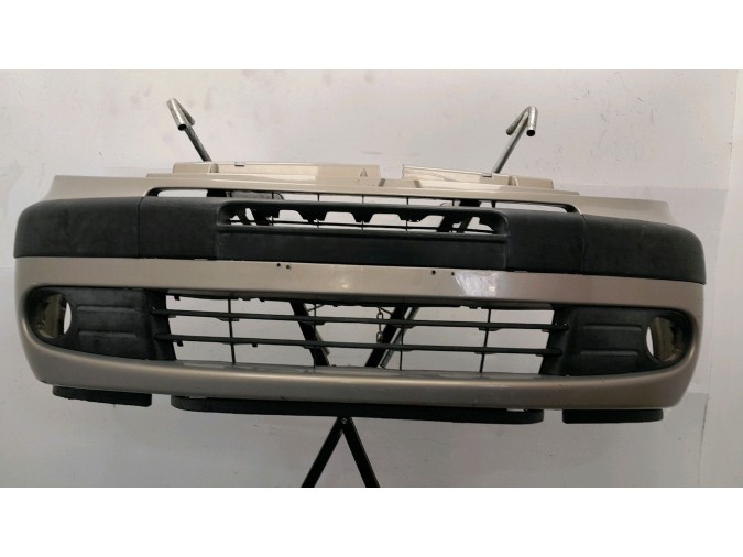 PARAGOLPES DELANTERO CITROEN XSARA PICASSO GRIS 2006