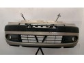 PARAGOLPES DELANTERO CITROEN XSARA PICASSO GRIS 2006