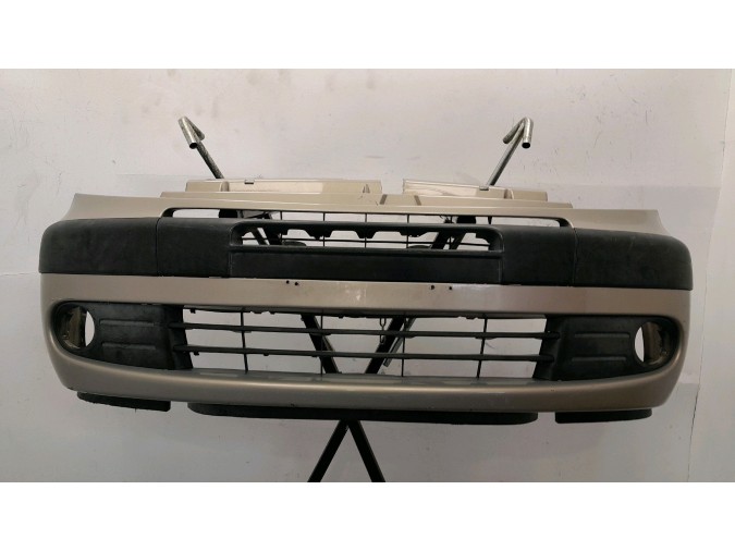PARAGOLPES DELANTERO CITROEN XSARA PICASSO GRIS 2006