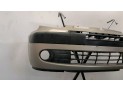 PARAGOLPES DELANTERO CITROEN XSARA PICASSO GRIS 2006