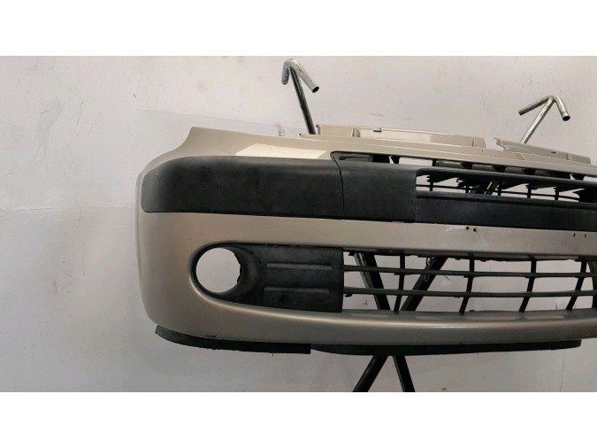 PARAGOLPES DELANTERO CITROEN XSARA PICASSO GRIS 2006