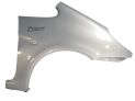 ALETA DELANTERA DERECHA CITROEN XSARA PICASSO GRIS 2006