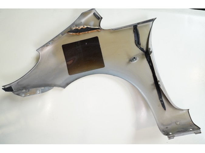 ALETA DELANTERA DERECHA CITROEN XSARA PICASSO GRIS 2006