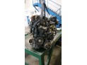 MOTOR CON ACCESORIOS Y CAJA DE CAMBIOS CITROEN XSARA PICASSO 2006