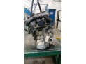 MOTOR CON ACCESORIOS Y CAJA DE CAMBIOS CITROEN XSARA PICASSO 2006