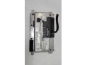 PANTALLA NAVEGACIÓN AUDI A6 2005