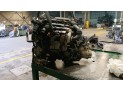 MOTOR CON ACCESORIOS Y CAJA DE CAMBIOS CITROEN XSARA PICASSO 2006