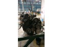 MOTOR CON ACCESORIOS SIN CAJA DE CAMBIOS RENAULT R19