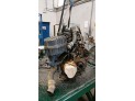 MOTOR CON ACCESORIOS SIN CAJA DE CAMBIOS RENAULT R19