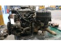 MOTOR CON ACCESORIOS SIN CAJA DE CAMBIOS RENAULT R19