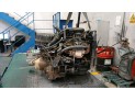 MOTOR CON ACCESORIOS SIN CAJA DE CAMBIOS RENAULT R19