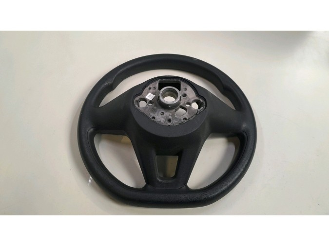 VOLANTE VOLKSWAGEN TRANSPORTER 2022