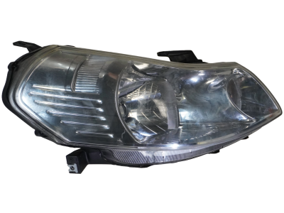 FARO DELANTERO DERECHO SUZUKI SX4 2007