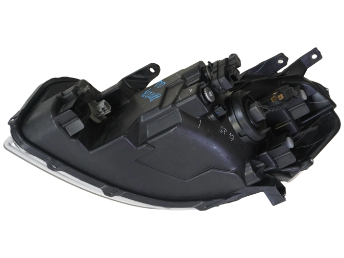FARO DELANTERO DERECHO SUZUKI SX4 2007
