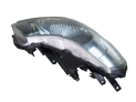 FARO DELANTERO DERECHO SUZUKI SX4 2007
