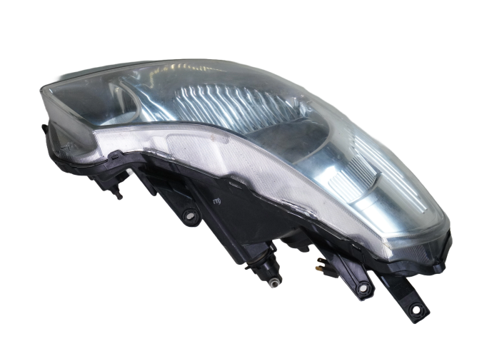 FARO DELANTERO DERECHO SUZUKI SX4 2007